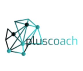 Pluscoach 